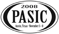 Other Marching Percussion Events at PASIC