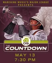 7Countdown