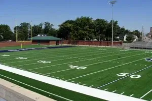 Michigan City will host the DCI World Championship