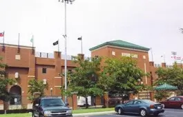 Ames Field2