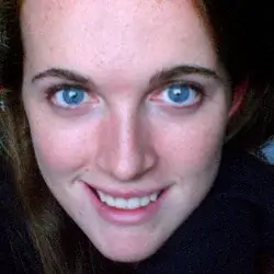 Anna Foster