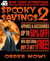 Be afraid... Be very afraid... These deals will vanish soon after the weekend