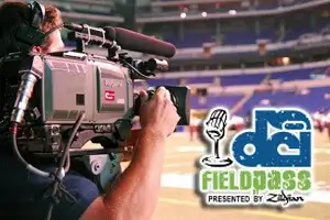 Big, Loud & Live 7 sneak preview