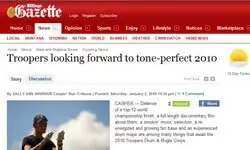 BillingsGazette.com