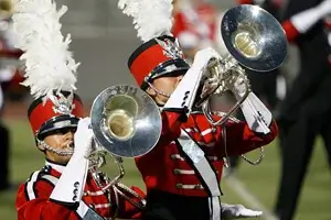 Boston Crusaders