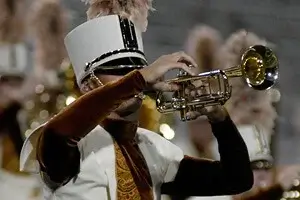 Carolina Crown
