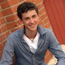 Casey Hallahan