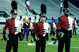 Colt Cadets