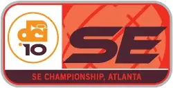 DCI Atlanta Southeastern Championship Presented by Lake Oconee & Greene County, GA
