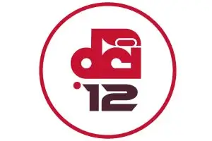 DCI Box Office for the 2012 Drum Corps International Tour