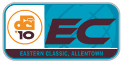 DCI Eastern Classic