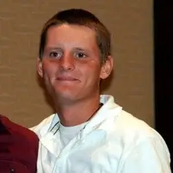 Dan Eakin