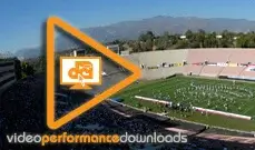 Download performances from the '07 World Championships