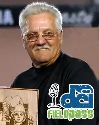 Dr. David Kampschroer