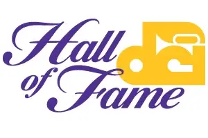 Hall of Fame