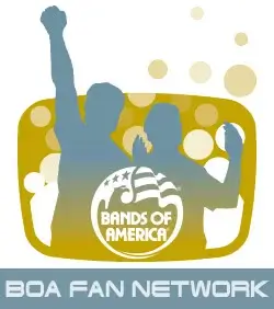 Drum Corps International launches BOA Fan Network