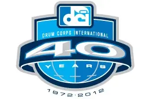 Drum Corps International