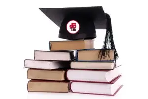 Drum Corps International's Friends of DCI program