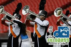Jubal