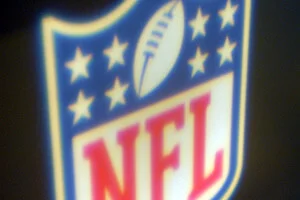 Fantasy Football