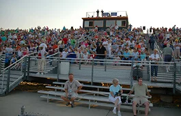 Festival of Brass