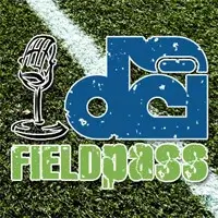 Field Pass