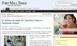 FortMillTimes.com