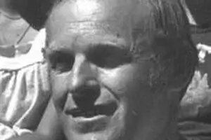 George Bevilacqua