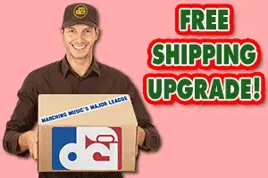 Get Your Gifts in Time