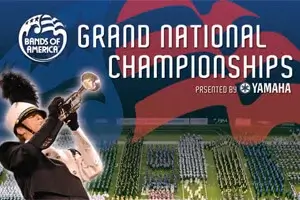 Grand National