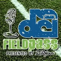 Has the 2010 Drum Corps