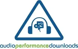 Houston audio downloads now available