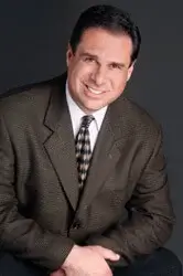 Howard Weinstein