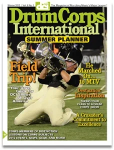 In This Issue