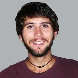 Jonathan Morgan