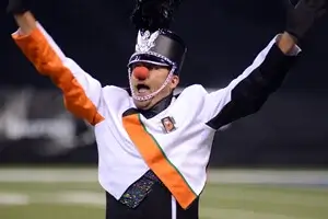 Jubal