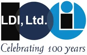 LDI's 100th anniversary