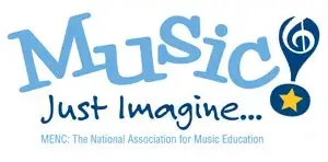 March marks Music in our Schools Month