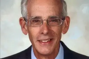 Marty Hurley