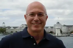 Michael Klesch