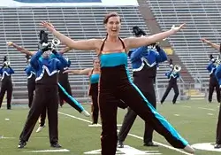 Minnesota Brass