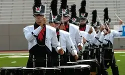 Motor City Music Tune-Up Location