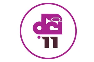 Spring Training 2024