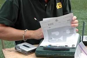 New judging system ready for vote at DCI Annual Meeting