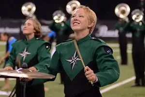 Oregon Crusaders