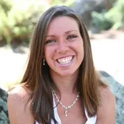 Paula Crosse