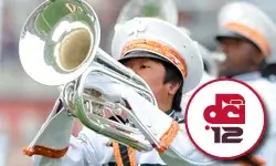 Rotary Music Festival