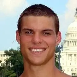 Rudy Guidry