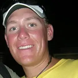 Ryan Lovell