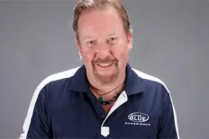 Scott Johnson